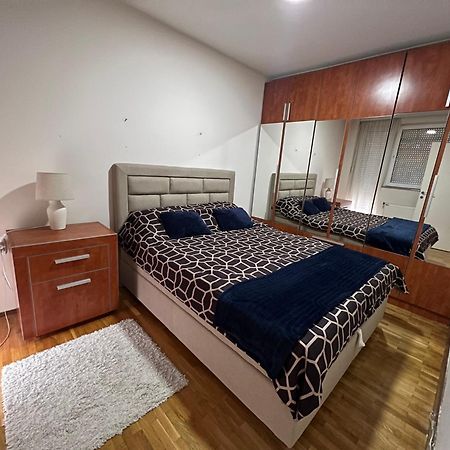 Sad Apartman Ni المظهر الخارجي الصورة